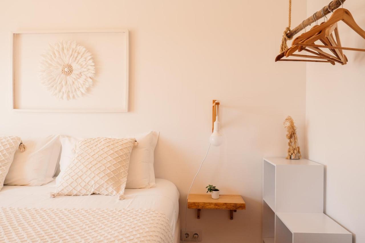 フィゲイラ・ダ・フォズ We Surf House Bed & Breakfast エクステリア 写真