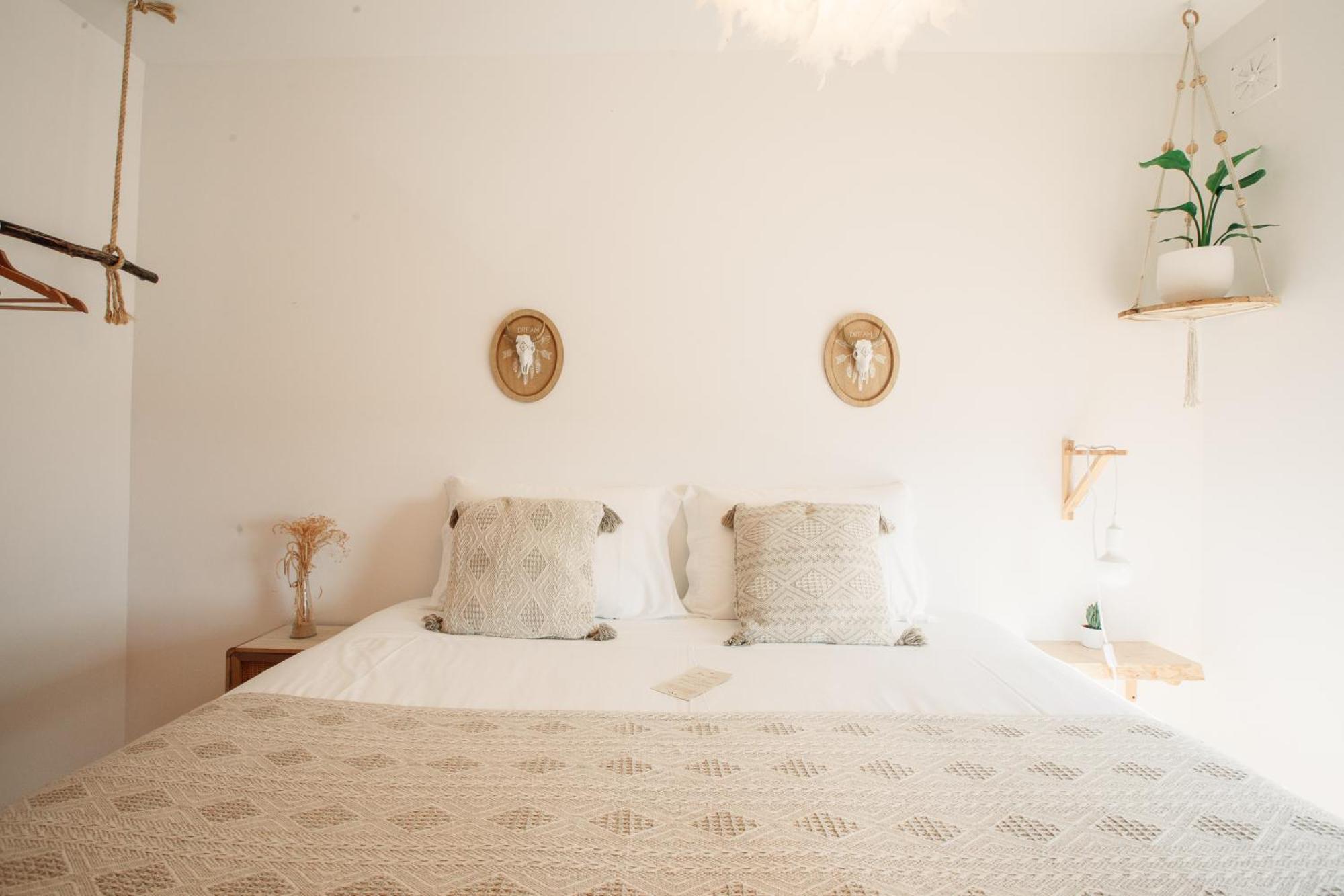 フィゲイラ・ダ・フォズ We Surf House Bed & Breakfast エクステリア 写真